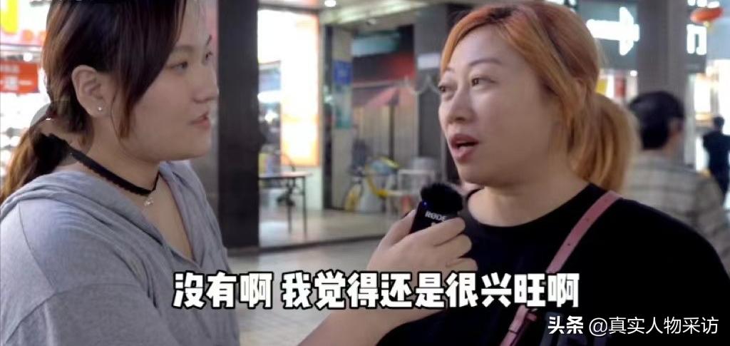 我，祖籍福建，在香港生活25年后，选择放弃一切，回内地从头开始