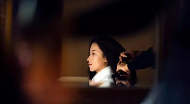 如何利用空闲时间月入2000以上,怎样利用上班闲余时间赚钱