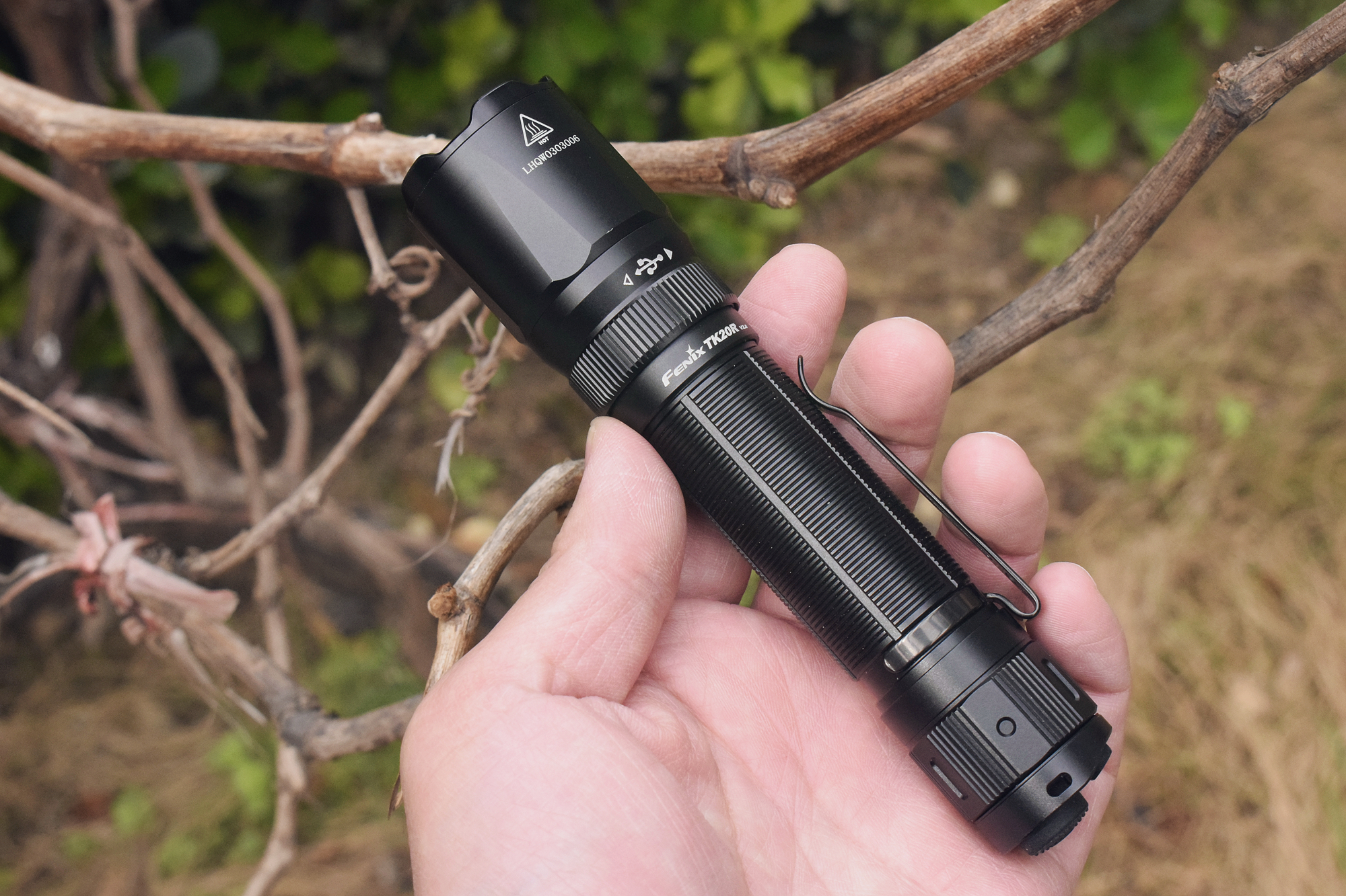 纳丽德ta30cmax和菲尼克斯tk20rv2.0,菲尼克斯tk20rv2.0开箱