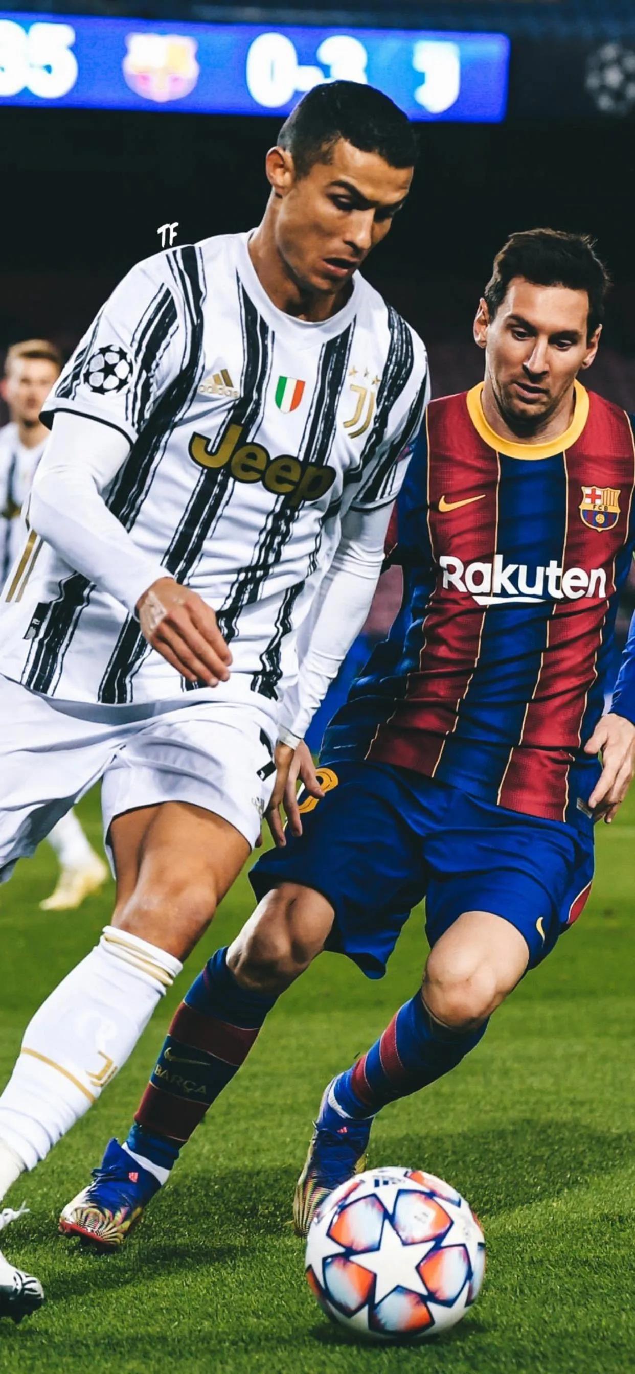 足坛名画高清壁纸,足坛壁纸高清全屏