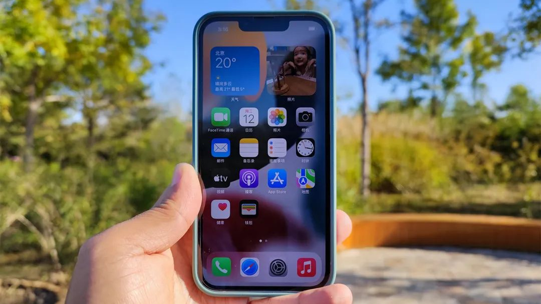 iphone14将升级4800万像素,iphone14pro4800w像素什么镜头