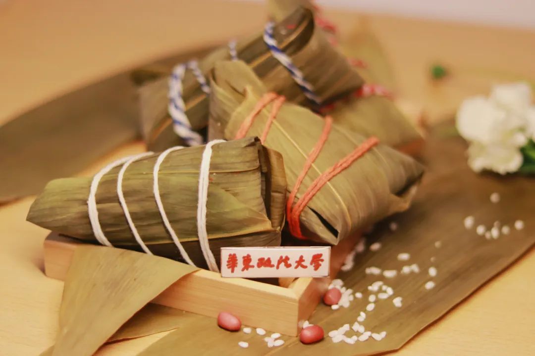 苏州端午花式粽子,端午节包粽子搞笑