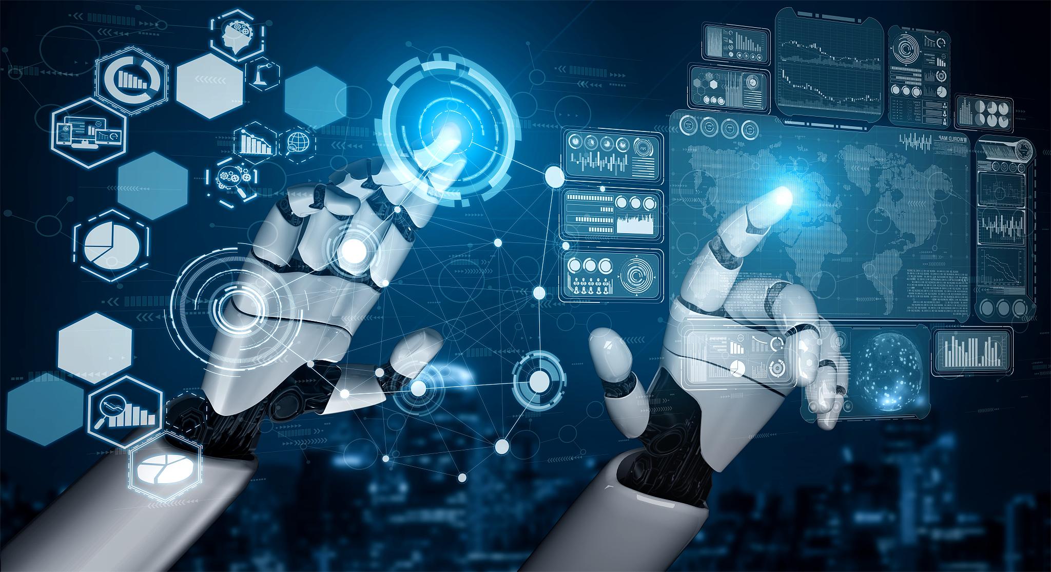 facebook广告投放要多少钱,facebook投放广告每天需要多少钱