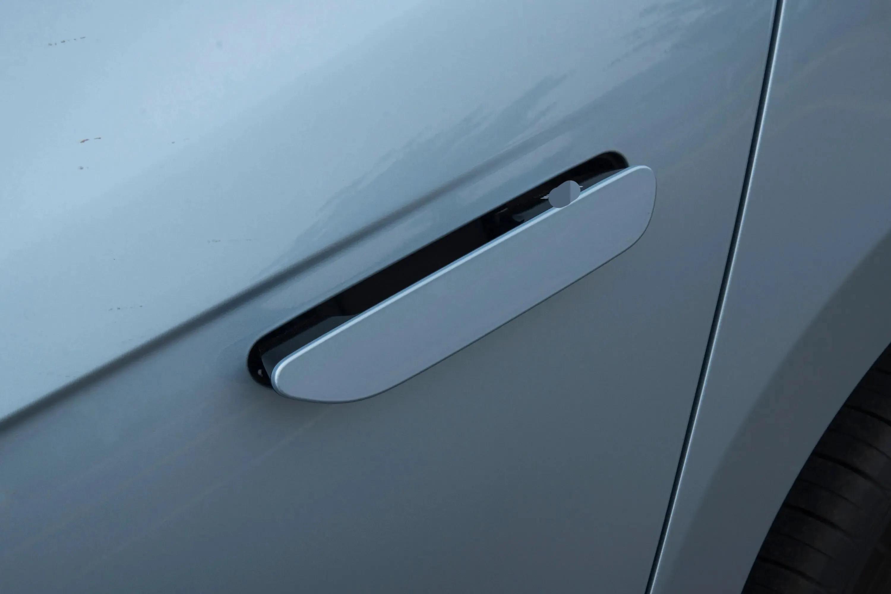 30万的电车真的不如20万的油车吗,30万的电动车比油车省吗