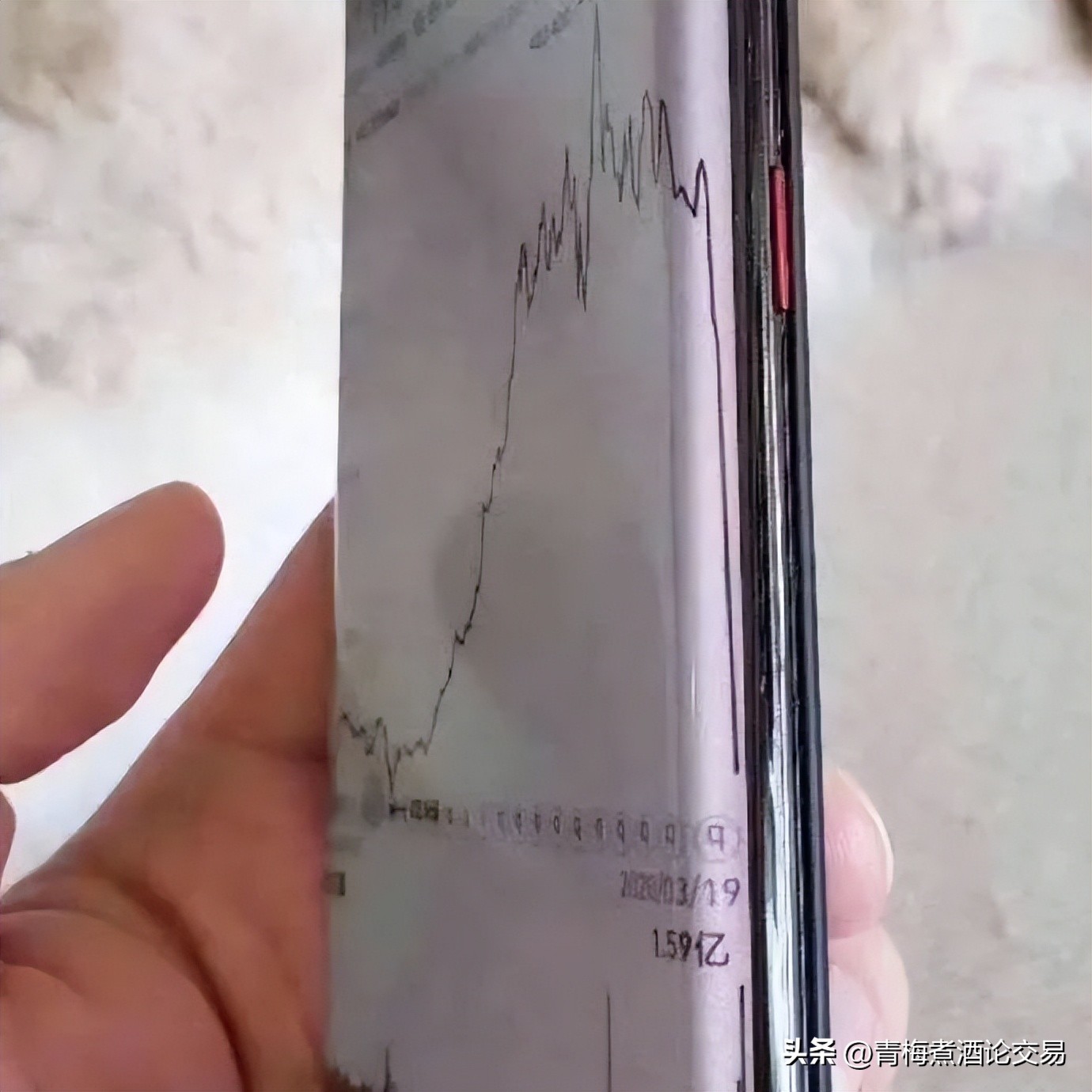 做交易用哪些电脑好用,短线交易的硬件配置