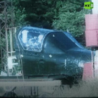 卡52飞行员弹射座椅,俄罗斯卡52直升机弹射的视频