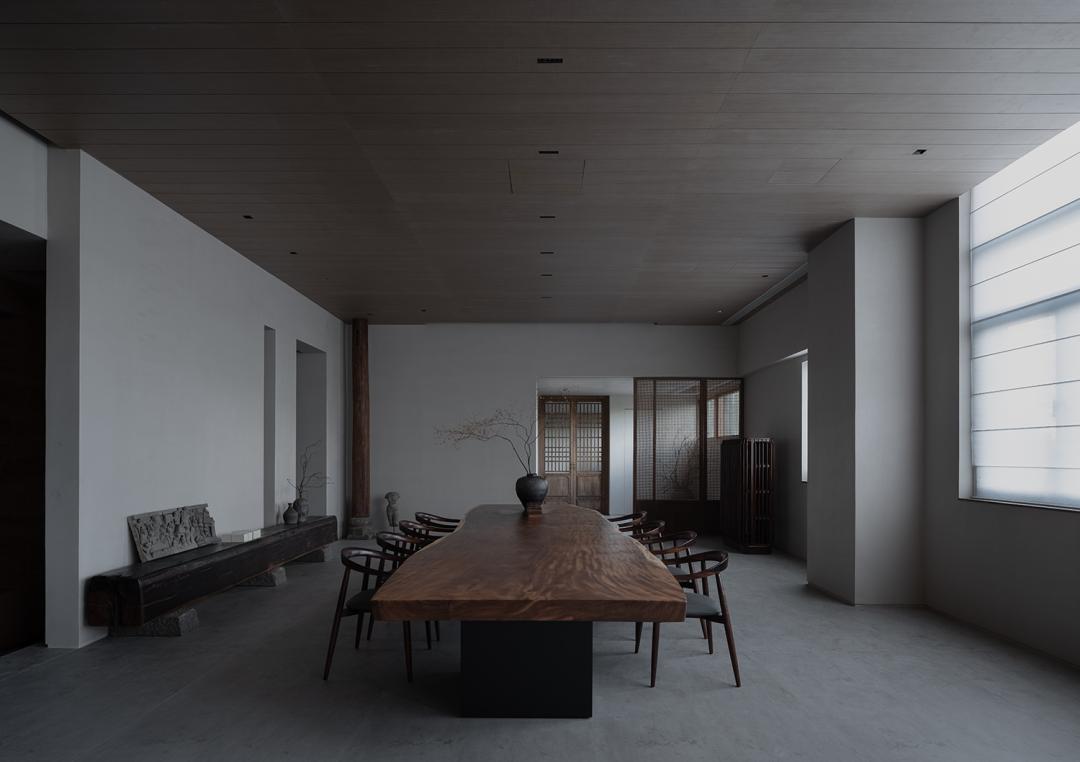 鏈楄仈璁捐鏈夐檺鍏徃,鏈楄仈璁捐