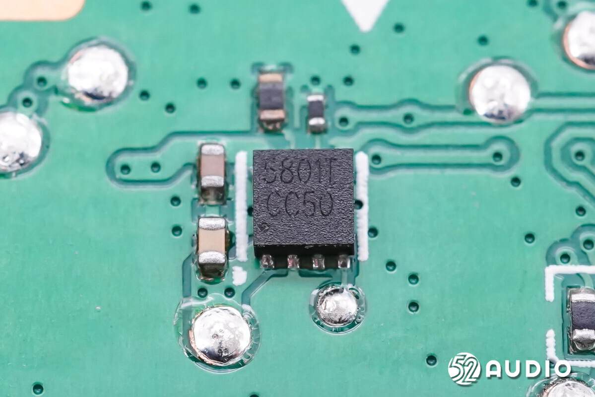 索尼音箱srs-xb100怎么辨别真假,索尼srsxb20蓝牙音箱拆解