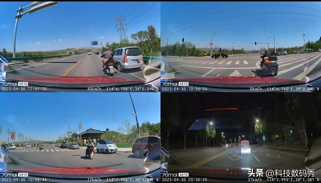 索尼IMX800和586,索尼imx600和IMX800哪个好