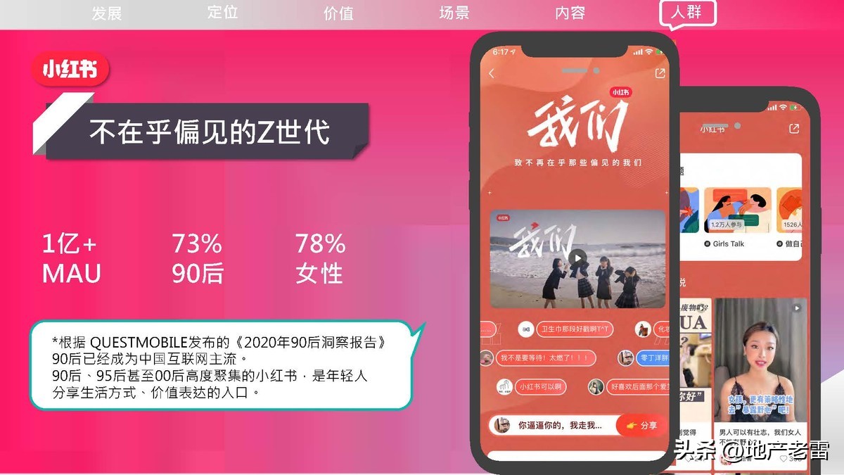 小红书营销软件,小红书矩阵营销