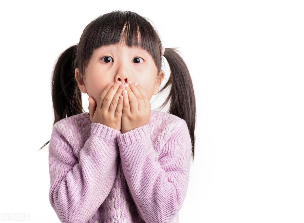 小孩口吃的原因及矫正方法,儿童口吃最佳矫正方法