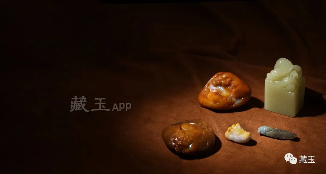 10万的玉买回来的还可以卖多少钱,10万块买的玉能卖多少