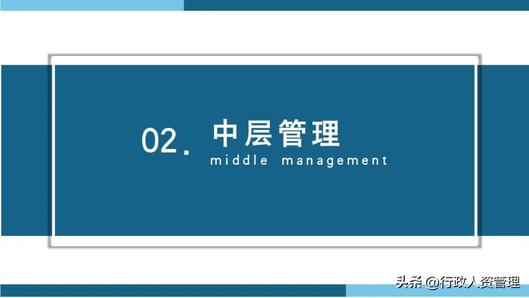 管理团队的方法和技巧ppt,管理者团队建设ppt