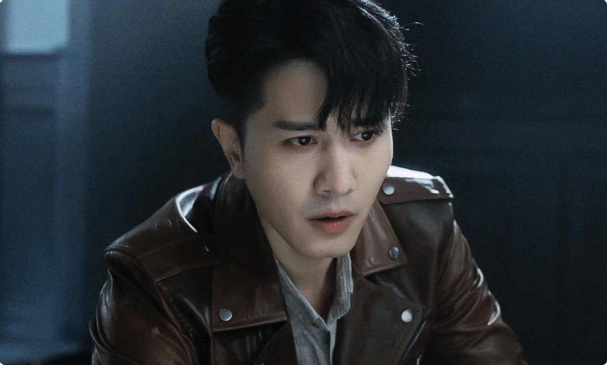 总局收视榜,央视收视年度前十电视剧公开