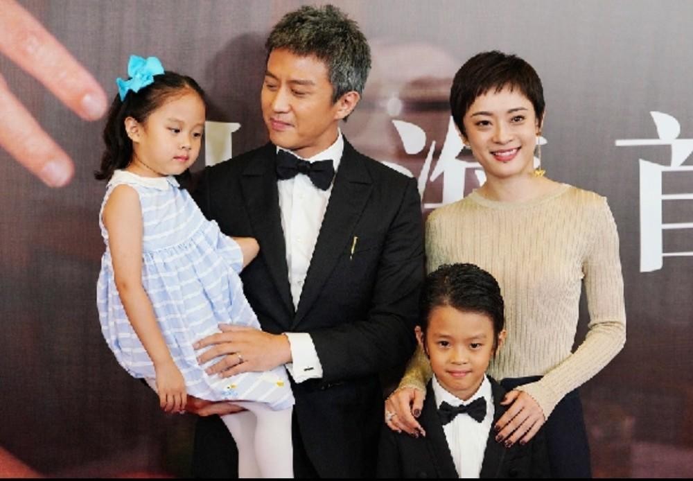 奔跑吧7兄弟开播,奔跑吧兄弟的七个人