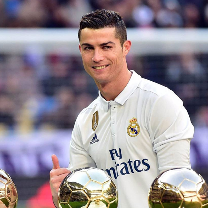 c罗欧冠对阵拜仁数据,c罗欧冠经典比赛视频