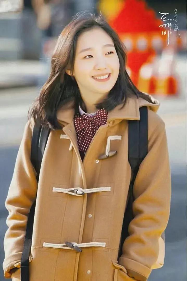 冬天买什么大衣好看耐穿,适合冬天的大衣推荐