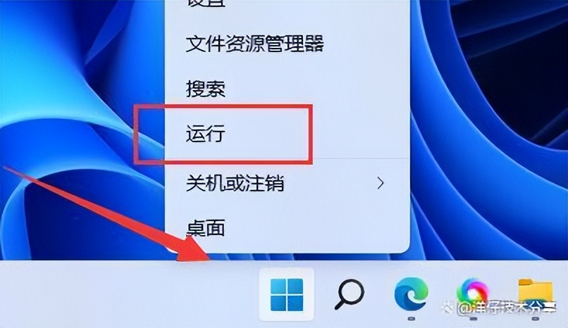 win11共享打印机提示0x0000011b,win7打印机共享错误0x0000011b