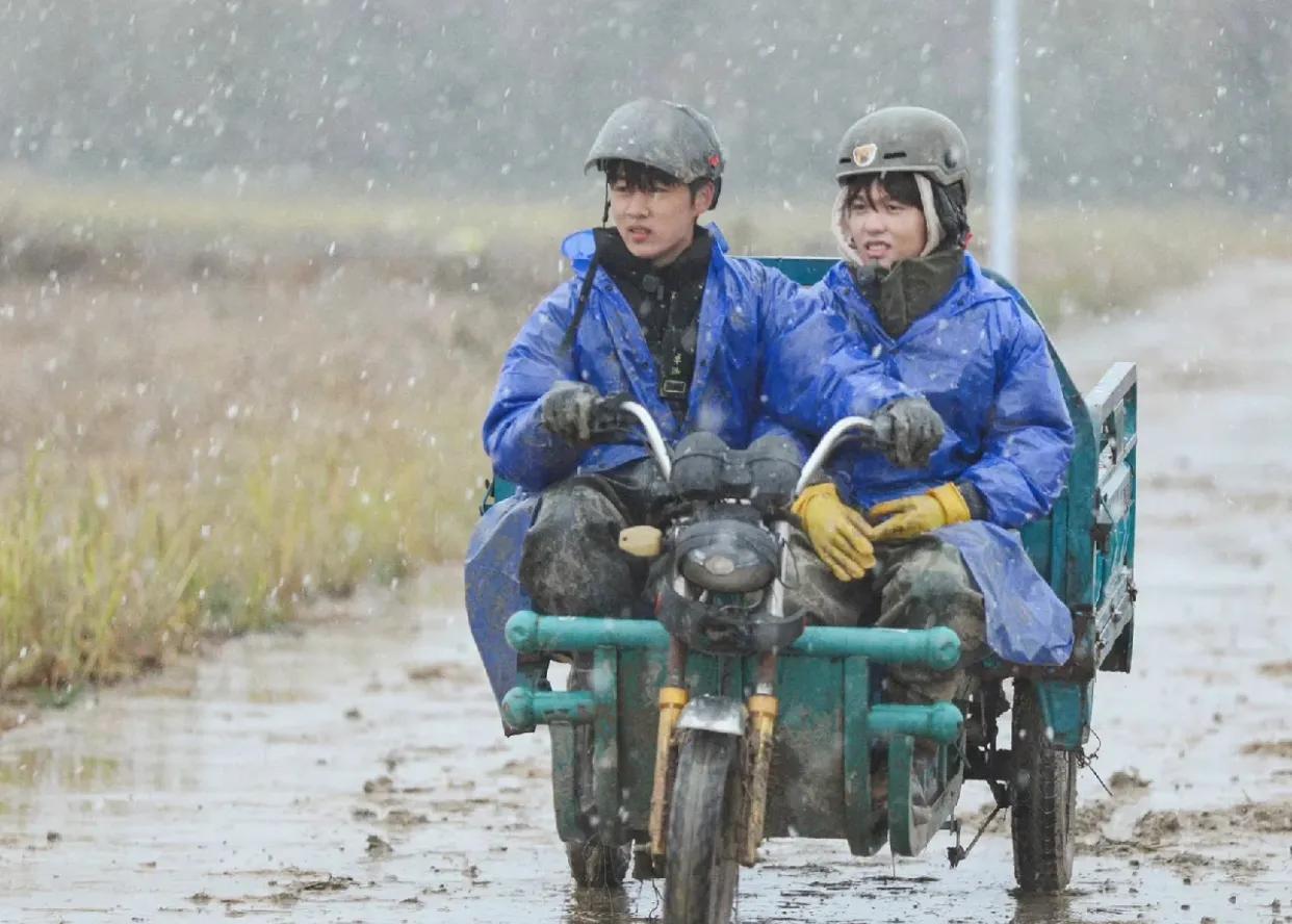 种地吧网友评价,种地吧观众评价