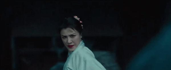 辣眼的烂片,辣眼睛的国产烂片