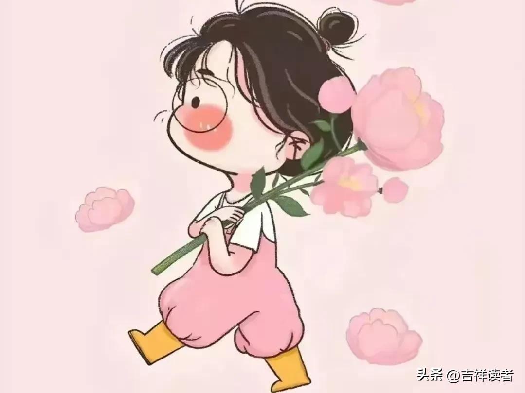 关于动物园的幽默段子,搞笑段子动物园里有什么