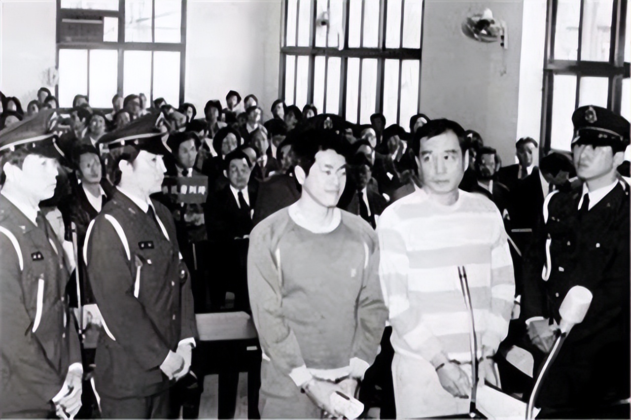 台湾人如何看待黑帮,台湾人对黑帮看法