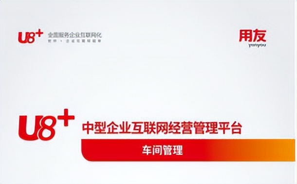 erp供应链管理系统用友u8v10.1版,用友erp管理系统u8