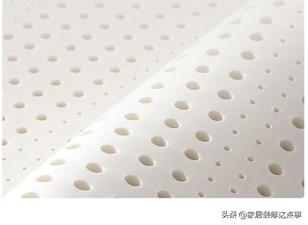 什么沙发最耐用又好看？把握4大选购要点，轻松get梦想沙发！