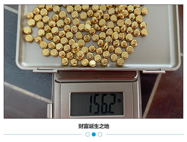 我在水贝当淘小二,这里人均身价过亿,每天都有黄金传奇