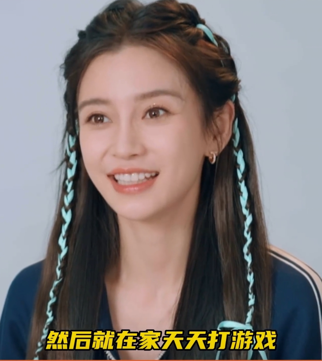 baby孕期,baby孕期反应