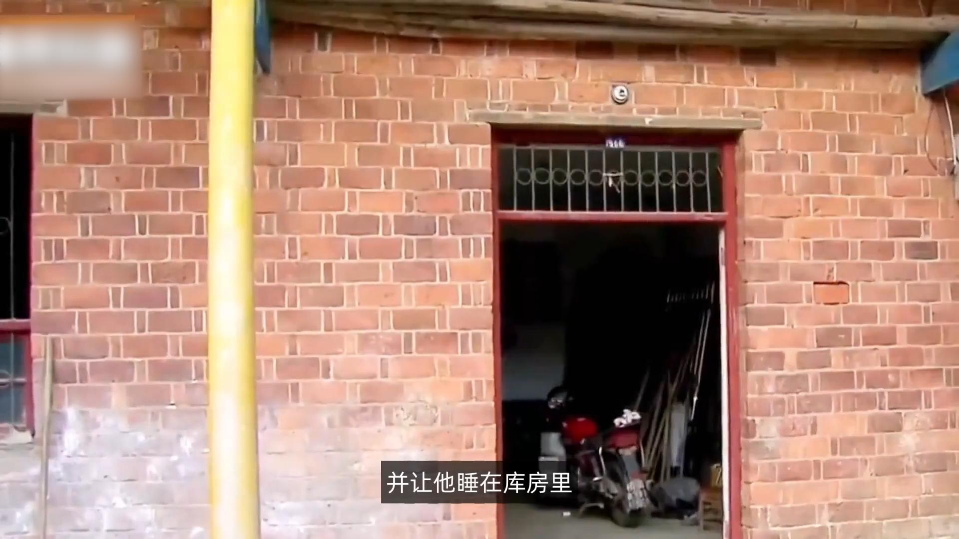 夫妻结婚12年法院宣判婚姻无效,结婚10年被判婚姻无效