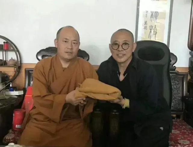 九眼天珠几万元一颗,最贵的九眼天珠多少钱一颗