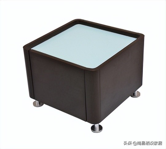 南昌39800元全屋装修,南昌100平精装房家具全屋定制