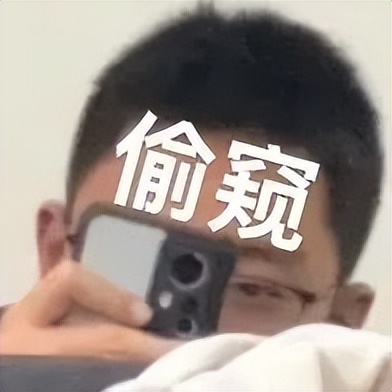 古力娜扎穿紧身牛仔背带裤,网红古力娜扎牛仔裤