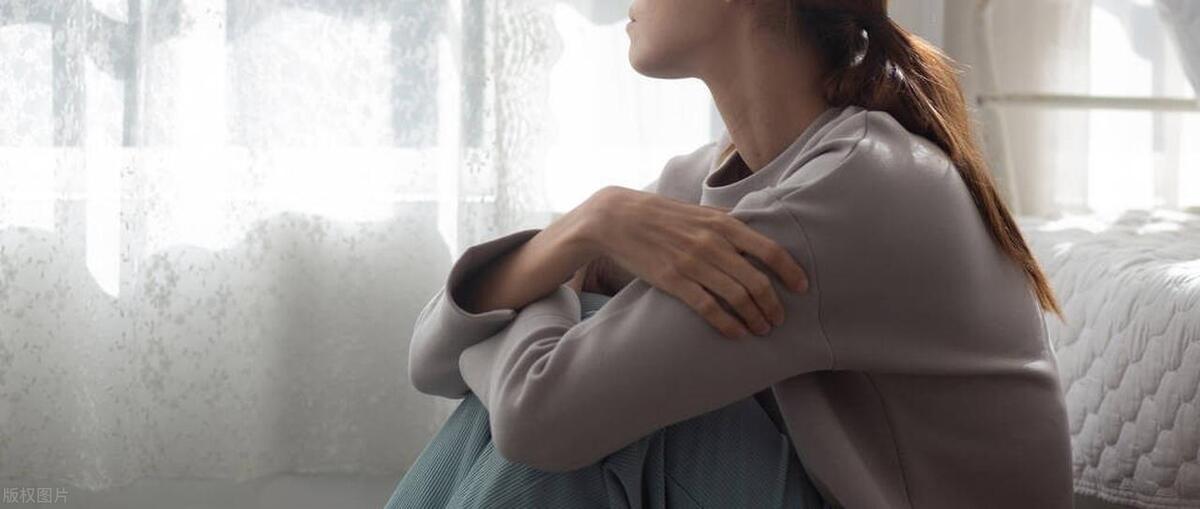 母亲崩溃瞬间,一个母亲的崩溃瞬间