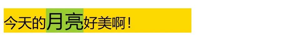 在css中vertical-align是什么意思,cssvertical-align不起作用