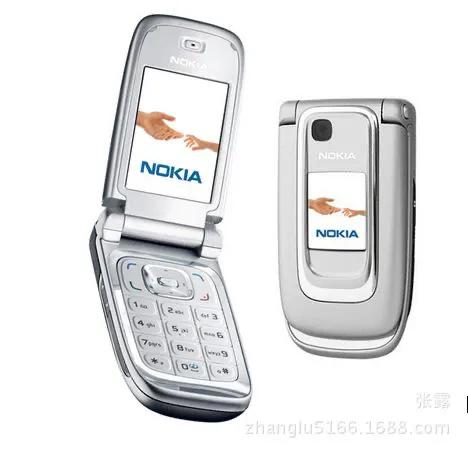 曾经用过的手机也是回忆,有你曾经用过的手机吗