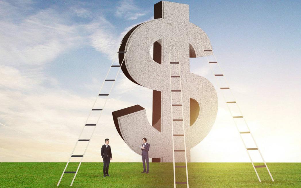 电商供应链融资,跨境电商供应链融资