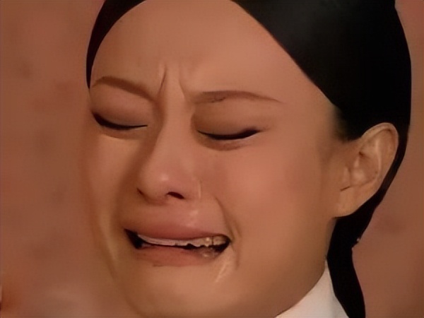 李小冉一句话揭开谢娜真正人品,李小冉和谢娜是什么关系