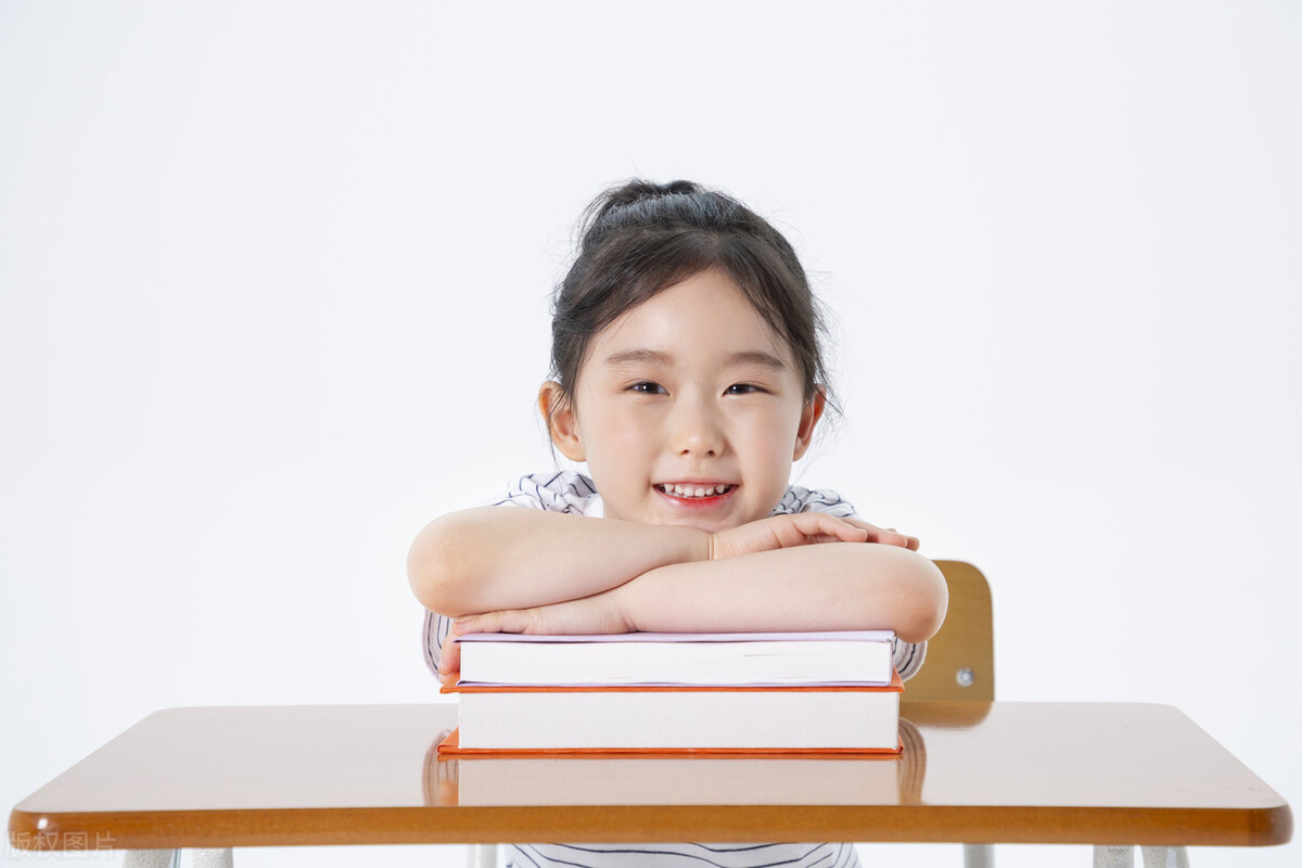 女孩名字大方文静,文静优雅的女孩英文名字