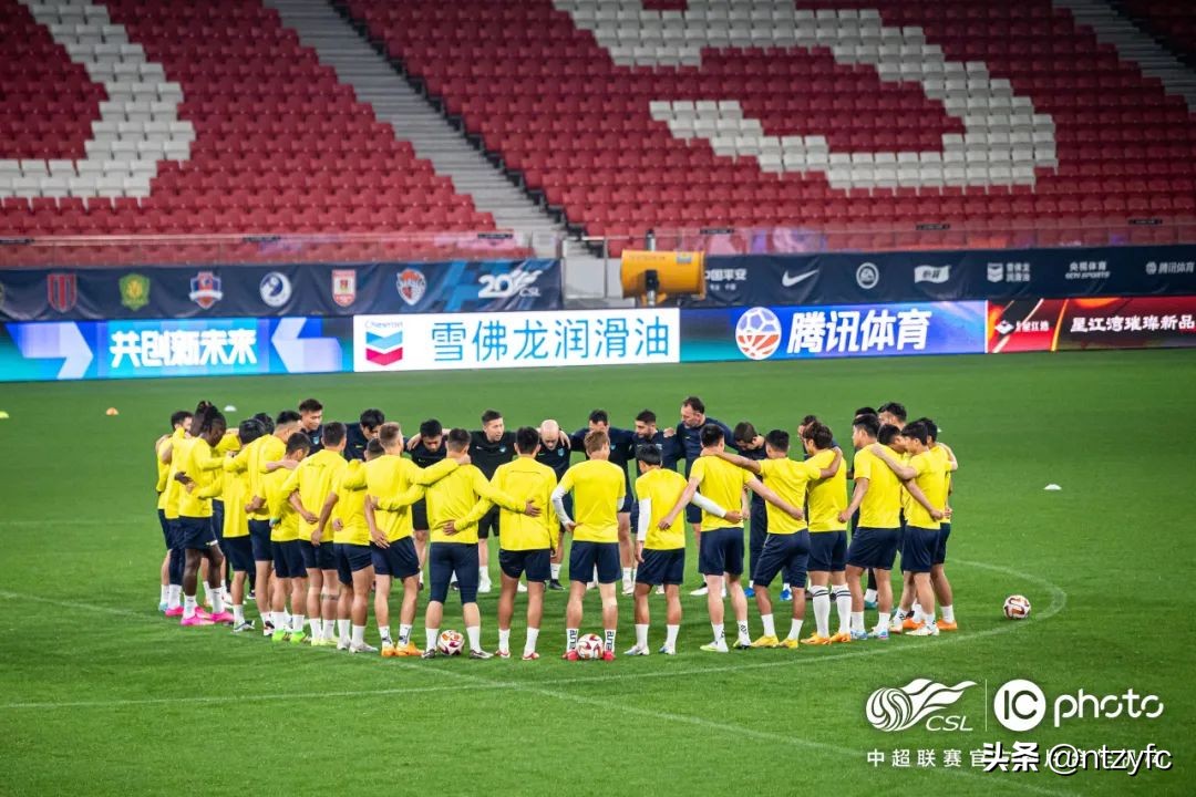 赛前励志鼓励,赛前信心满满