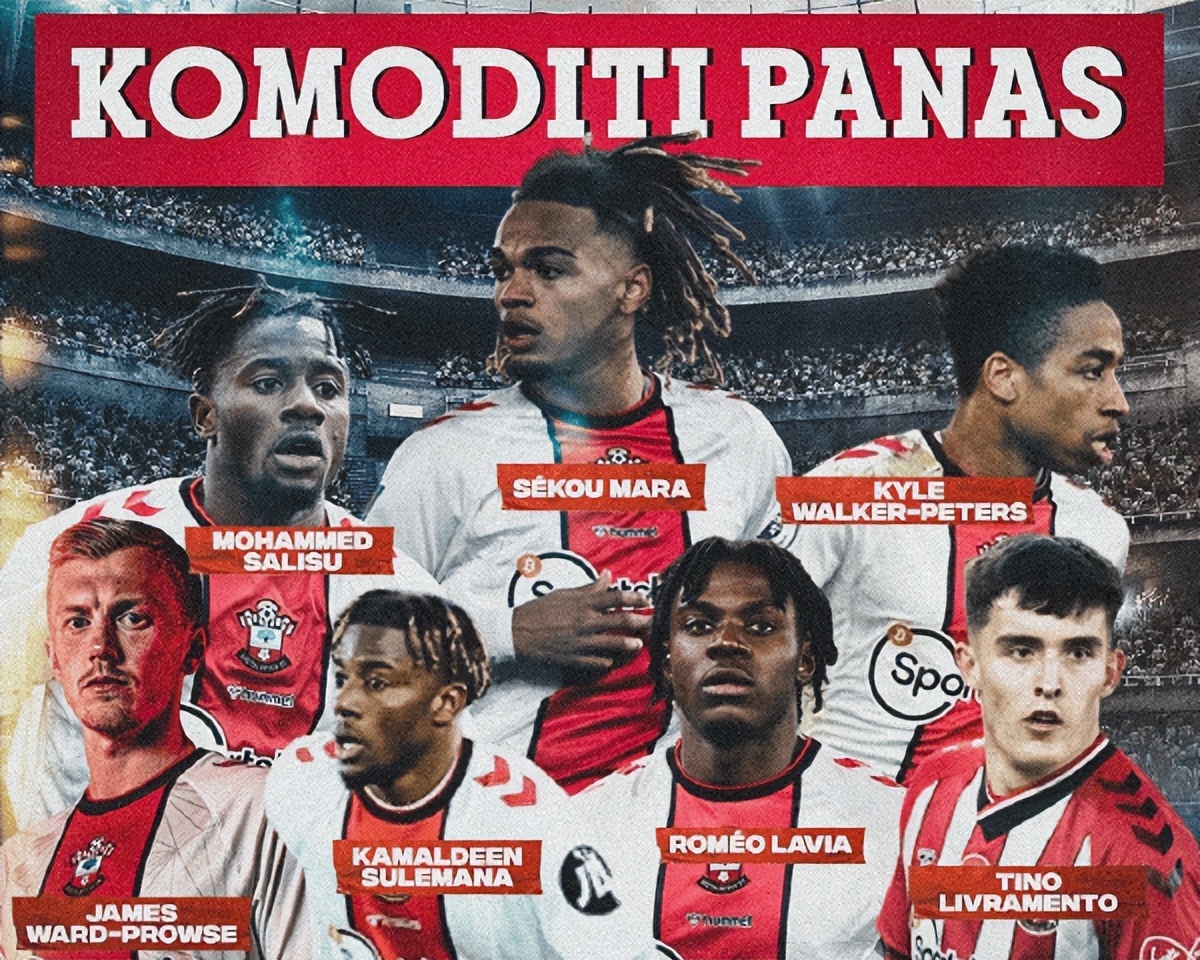 曼城5:0利物浦马内,买曼城的人