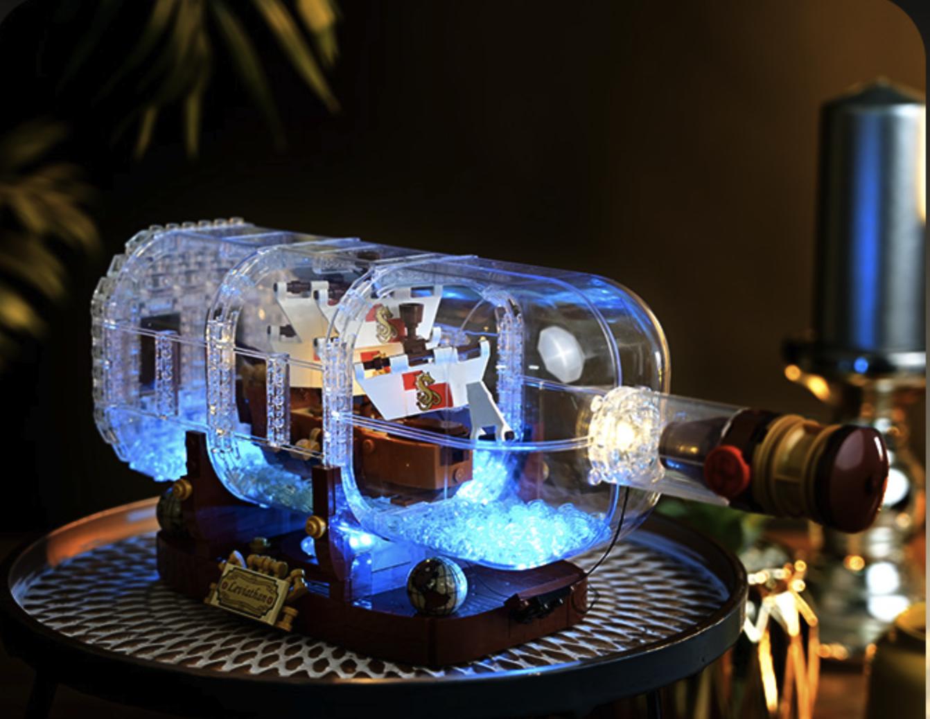 乐高十大最值得收藏人仔卡牌,乐高十大最值得收藏产品