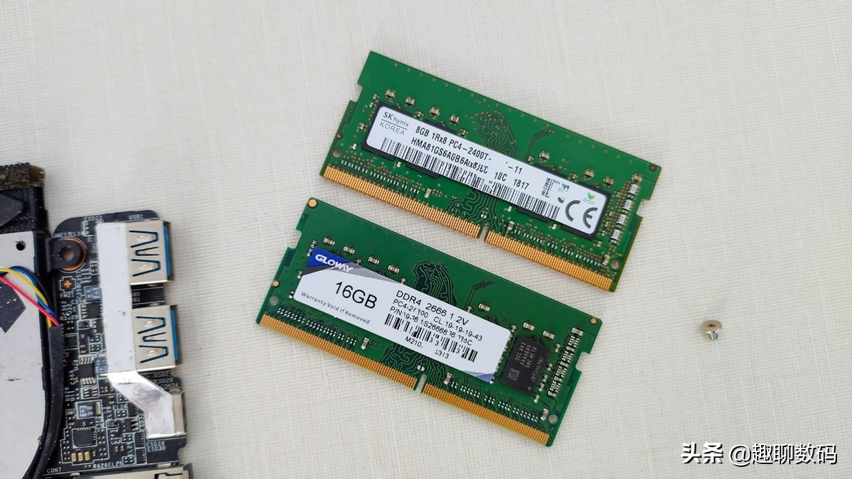 如何使老旧笔记本电脑焕发青春,旧笔记本重新焕发生命