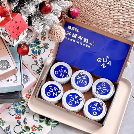 澳洲猫粮罐头推荐,澳洲进口罐头猫