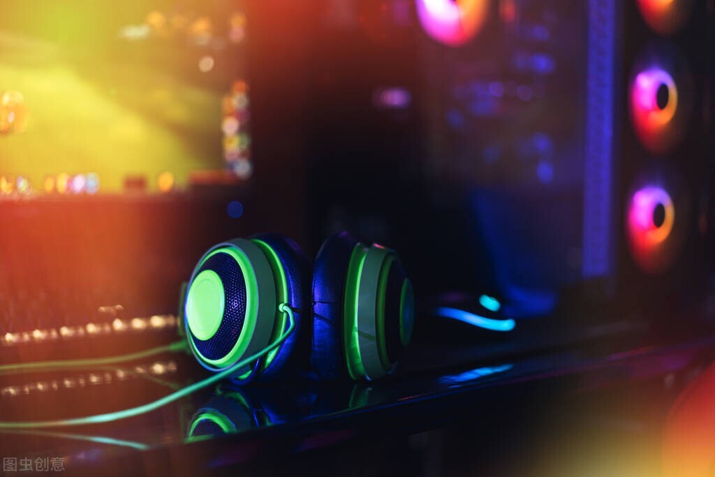 如何了解代理游戏平台,代理游戏怎么个流程