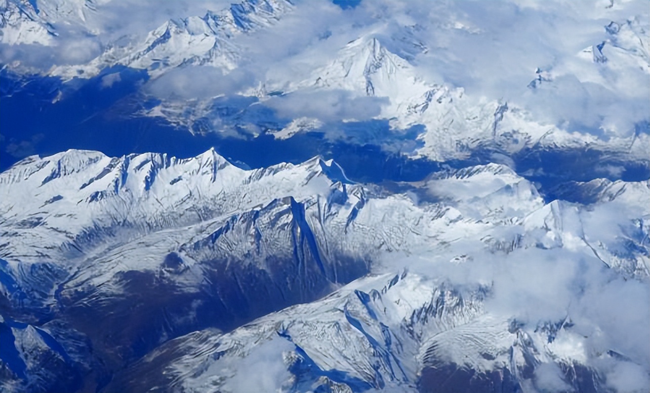 深圳跨境电商公司交税,在跨境电商卖货还需要交税吗