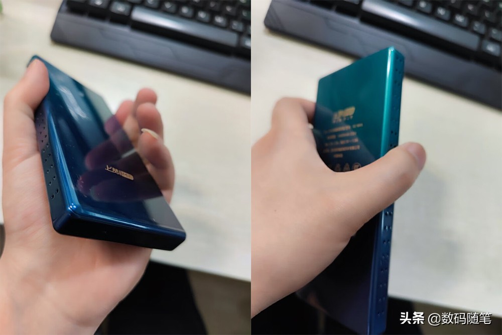 移动wifi设备怎么买,移动wifi设备推荐