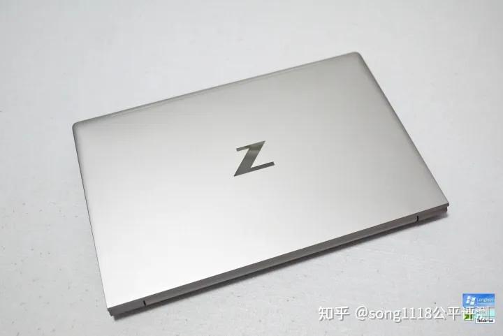 惠普战99高性能工作站级设计本,惠普战992021款工作站