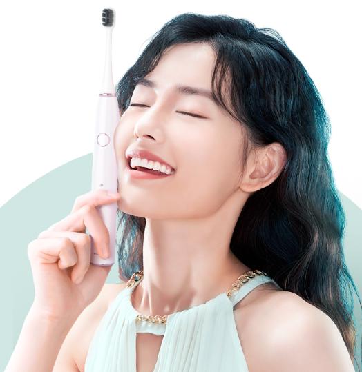 七夕礼物排行榜特别礼物,七夕礼物送什么给你的爱人